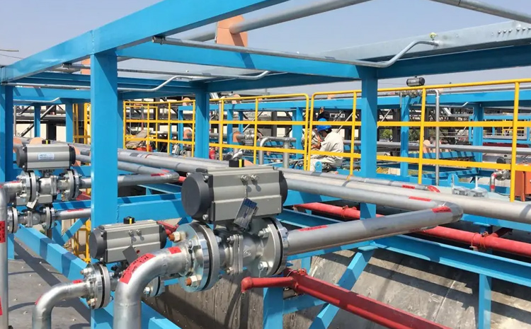 �ܵ��Ȳ����g�z�y�b��